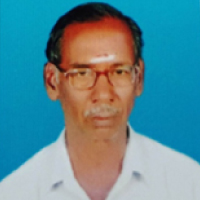 எம்.பாண்டுரங்கன்