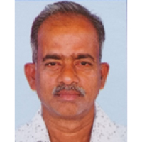 எஸ்.பன்னீர் செல்வம்