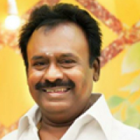 எம்.ஆர்.பன்னீர் செல்வம்