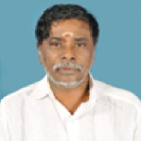 எஸ் .பட்டுராஜ்