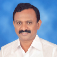 I.பால் ஆசீர்