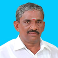 எஸ்.கே.பெரியசாமி