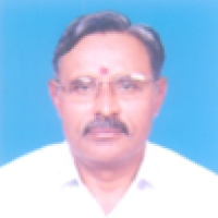 எஸ்.பெரியசாமி