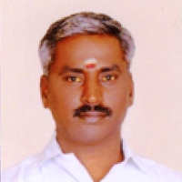 வி.திருவரங்கப்பெருமாள்