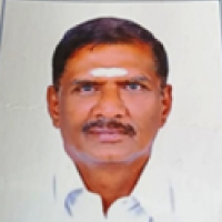 எஸ்.பெருமாள்