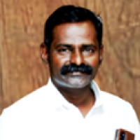 ஜி.பீட்டர்