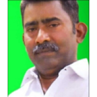 எம்.பெத்தராஜ்