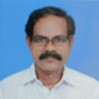 கே.பிளிப்ஸ்ராஜ்