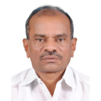 டி.பி.பொன்னுசாமி