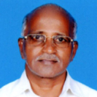 ஆர்.பொன்சுவாமி