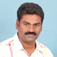 எ.ஆர்.அனந்த பொன்ராஜ்