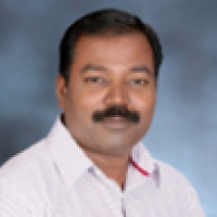 ஜி.ஜெ. பிரபாகரன்