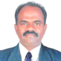 G.பிரபாகரன்