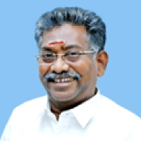 கே.ஜே.பிரகாஷ்