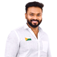 எ.எம்.வி.பிரதாப்ரஜா