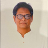 என்.பிரேம்நாத்