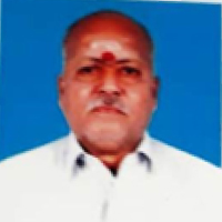 வி.ராதாகிருஷ்ணன்