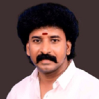 ஜே.பி.ரகு