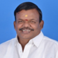 எஸ்.பி.எம்.ராஜா