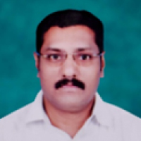 கே.எ.ராஜா முகமது