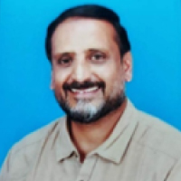 என்.ராஜா முகமது