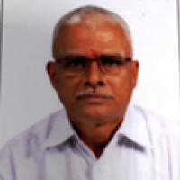 ராஜஜெயராமன்