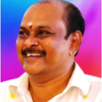 பி.டி.ராஜன்