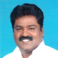 பி.சி.ராஜன்