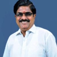 எஸ்.ராஜசங்கர்