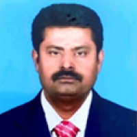 ஜே.ராஜேந்திரன்