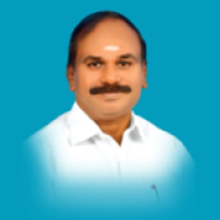 எஸ்.ராஜேந்திரன்