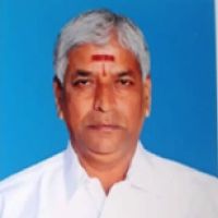 ஜி.ராஜேந்திரன்