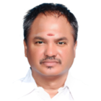 வி.கே.கே.ராமமூர்த்தி