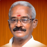 என்.ராமகிருஷ்ணன்