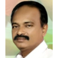 பி.ராமபாண்டியன்