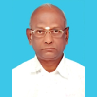 G.ராதாகிருஷ்ணன்