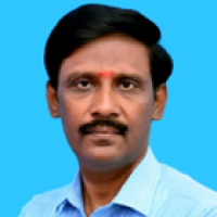 பி.ரவிசுந்தரம்