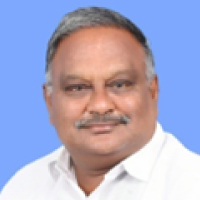 சி.ரவிச்சந்திரன்