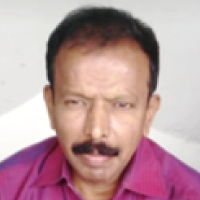 சி.ரவி அருணாச்சலம்