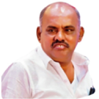 என்.ரவிச்சந்திரன்