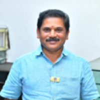 ஐ.ரவிமணிக்கம்