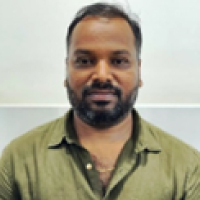 எ.ரவிச்சந்திரன்