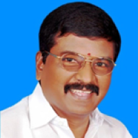 எம்.ரெங்கன்