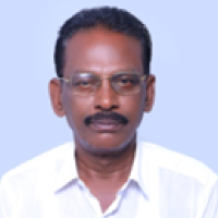 ஏ.சாதிக் பாட்ஷா