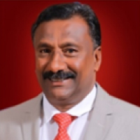 எம்.சாதிக் அலி