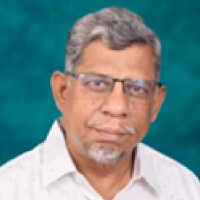 எம்.ஷாகுல் ஹமீது