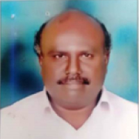 G.சக்திவேல்