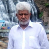 மக்கா எம் .சலீம்