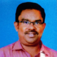 எம்.சம்சுமீரான்