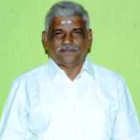 சாமி இளங்கோவன்